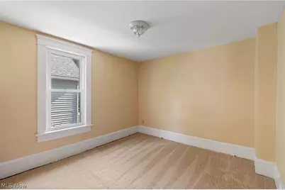 2247 18th Street SW, Lakemore, OH 44314 - Photo 21