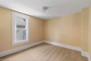 2247 18th St SW, Lakemore, OH 44314 - Photo 21