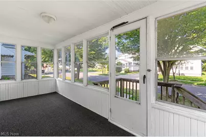 2247 18th Street SW, Lakemore, OH 44314 - Photo 31