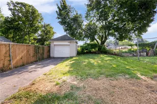 2247 18th St SW, Lakemore, OH 44314 - Photo 33