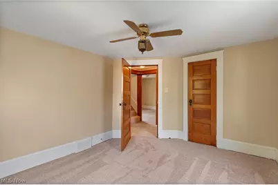 2247 18th Street SW, Lakemore, OH 44314 - Photo 17