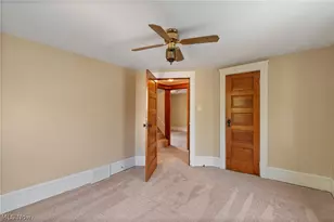 2247 18th St SW, Lakemore, OH 44314 - Photo 17