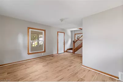 2247 18th Street SW, Lakemore, OH 44314 - Photo 5