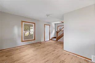 2247 18th St SW, Lakemore, OH 44314 - Photo 5
