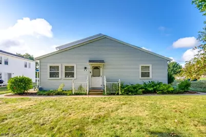 2538 Royal County Down #Apt A, Uniontown, OH 44685 - Photo 1