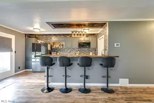 2538 Royal County Down, Uniontown, OH 44685 - Photo 9