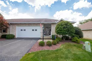 177 Mathews Rd, Boardman, OH 44512 - Photo 49