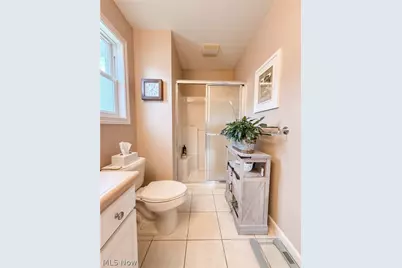 177 Mathews Road, Boardman, OH 44512 - Photo 23