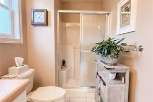 177 Mathews Rd, Boardman, OH 44512 - Photo 23