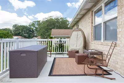 177 Mathews Road, Boardman, OH 44512 - Photo 39