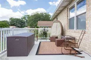 177 Mathews Rd, Boardman, OH 44512 - Photo 39