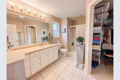 177 Mathews Road, Boardman, OH 44512 - Photo 21