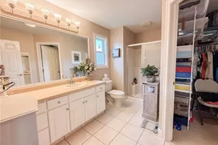 177 Mathews Rd, Boardman, OH 44512 - Photo 21