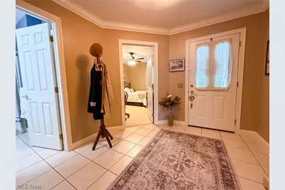 177 Mathews Road, Boardman, OH 44512 - Photo 25