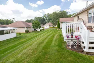 177 Mathews Rd, Boardman, OH 44512 - Photo 41