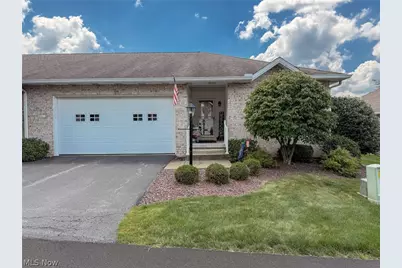 177 Mathews Road, Boardman, OH 44512 - Photo 1