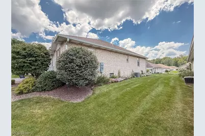 177 Mathews Road, Boardman, OH 44512 - Photo 45