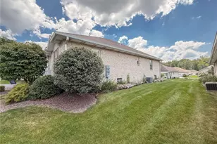 177 Mathews Rd, Boardman, OH 44512 - Photo 45