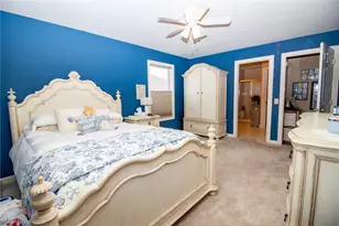 177 Mathews Rd, Boardman, OH 44512 - Photo 19