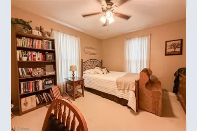 177 Mathews Road, Boardman, OH 44512 - Photo 27