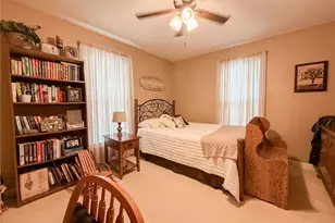 177 Mathews Rd, Boardman, OH 44512 - Photo 27