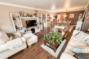 177 Mathews Rd, Boardman, OH 44512 - Photo 9