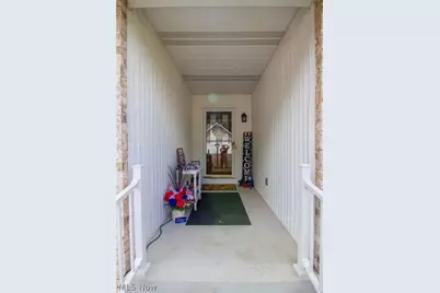177 Mathews Road, Boardman, OH 44512 - Photo 47