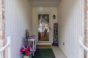 177 Mathews Rd, Boardman, OH 44512 - Photo 47