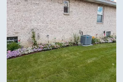 177 Mathews Road, Boardman, OH 44512 - Photo 43