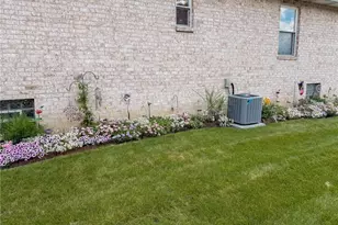 177 Mathews Rd, Boardman, OH 44512 - Photo 43