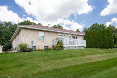 177 Mathews Road, Boardman, OH 44512 - Photo 37