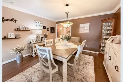 177 Mathews Road, Boardman, OH 44512 - Photo 5