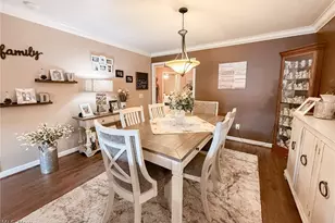 177 Mathews Rd, Boardman, OH 44512 - Photo 5