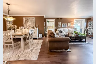 177 Mathews Road, Boardman, OH 44512 - Photo 7