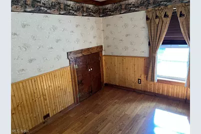 55558 Merrit Row, Bellaire, OH 43906 - Photo 27