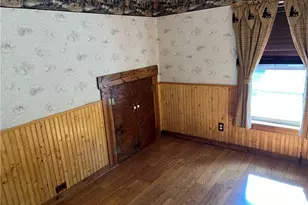 55558 Merrit Row, Bellaire, OH 43906 - Photo 27