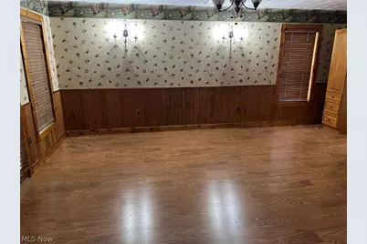 55558 Merrit Row, Bellaire, OH 43906 - Photo 23