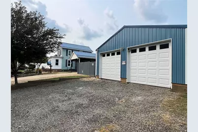 55558 Merrit Row, Bellaire, OH 43906 - Photo 33