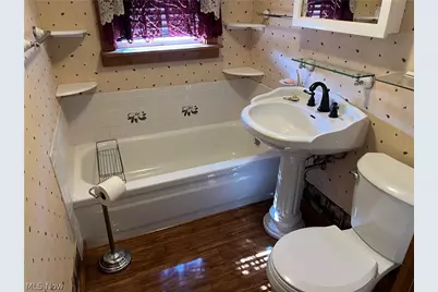 55558 Merrit Row, Bellaire, OH 43906 - Photo 29