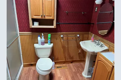 55558 Merrit Row, Bellaire, OH 43906 - Photo 19