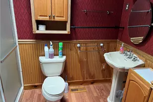 55558 Merrit Row, Bellaire, OH 43906 - Photo 19