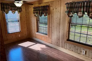 55558 Merrit Row, Bellaire, OH 43906 - Photo 17