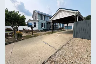55558 Merrit Row, Bellaire, OH 43906 - Photo 9