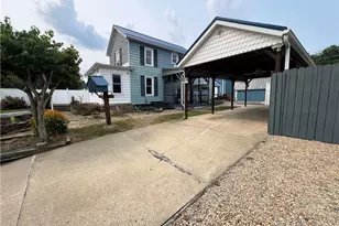 55558 Merrit Row, Bellaire, OH 43906 - Photo 9