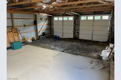 55558 Merrit Row, Bellaire, OH 43906 - Photo 35