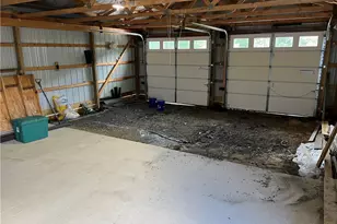 55558 Merrit Row, Bellaire, OH 43906 - Photo 35