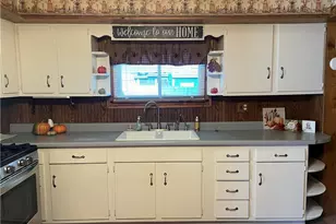 55558 Merrit Row, Bellaire, OH 43906 - Photo 13