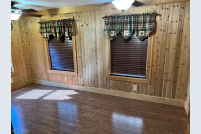 55558 Merrit Row, Bellaire, OH 43906 - Photo 25