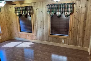 55558 Merrit Row, Bellaire, OH 43906 - Photo 25