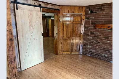 55558 Merrit Row, Bellaire, OH 43906 - Photo 15